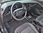 Kia Niro Hybrid 1.6 GDi DynamicLine | Navigatie | Camera | ECC-Airco | Keyless | Tot 10 Jaar Garantie |
