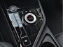 Kia Niro Hybrid 1.6 GDi DynamicLine | Navigatie | Camera | ECC-Airco | Keyless | Tot 10 Jaar Garantie |