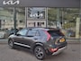 Kia Niro Hybrid 1.6 GDi DynamicLine | Navigatie | Camera | ECC-Airco | Keyless | Tot 10 Jaar Garantie |