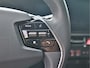 Kia Niro Hybrid 1.6 GDi DynamicLine | Navigatie | Camera | ECC-Airco | Keyless | Tot 10 Jaar Garantie |