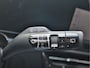 Kia Niro Hybrid 1.6 GDi DynamicLine | Navigatie | Camera | ECC-Airco | Keyless | Tot 10 Jaar Garantie |