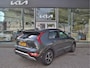 Kia Niro Hybrid 1.6 GDi DynamicLine | Navigatie | Camera | ECC-Airco | Keyless | Tot 10 Jaar Garantie |
