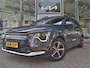 Kia Niro Hybrid 1.6 GDi DynamicLine | Navigatie | Camera | ECC-Airco | Keyless | Tot 10 Jaar Garantie |