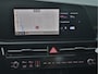 Kia Niro Hybrid 1.6 GDi DynamicLine | Navigatie | Camera | ECC-Airco | Keyless | Tot 10 Jaar Garantie |