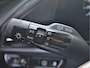 Kia Niro Hybrid 1.6 GDi DynamicLine | Navigatie | Camera | ECC-Airco | Keyless | Tot 10 Jaar Garantie |