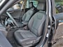 Kia Niro Hybrid 1.6 GDi DynamicLine | Navigatie | Camera | ECC-Airco | Keyless | Tot 10 Jaar Garantie |