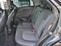 Kia Niro Hybrid 1.6 GDi DynamicLine | Navigatie | Camera | ECC-Airco | Keyless | Tot 10 Jaar Garantie |