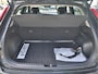 Kia Niro Hybrid 1.6 GDi DynamicLine | Navigatie | Camera | ECC-Airco | Keyless | Tot 10 Jaar Garantie |