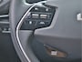 Kia Niro Hybrid 1.6 GDi DynamicLine | Navigatie | Camera | ECC-Airco | Keyless | Tot 10 Jaar Garantie |