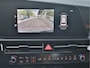 Kia Niro Hybrid 1.6 GDi DynamicLine | Navigatie | Camera | ECC-Airco | Keyless | Tot 10 Jaar Garantie |