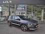 Kia Niro Hybrid 1.6 GDi DynamicLine | Navigatie | Camera | ECC-Airco | Keyless | Tot 10 Jaar Garantie |