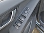 Kia Niro Hybrid 1.6 GDi DynamicLine | Navigatie | Camera | ECC-Airco | Keyless | Tot 10 Jaar Garantie |