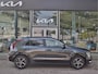 Kia Niro Hybrid 1.6 GDi DynamicLine | Navigatie | Camera | ECC-Airco | Keyless | Tot 10 Jaar Garantie |