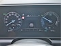 Kia Niro Hybrid 1.6 GDi DynamicLine | Navigatie | Camera | ECC-Airco | Keyless | Tot 10 Jaar Garantie |
