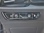 Kia Niro Hybrid 1.6 GDi DynamicLine | Navigatie | Camera | ECC-Airco | Keyless | Tot 10 Jaar Garantie |