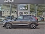 Kia Niro Hybrid 1.6 GDi DynamicLine | Navigatie | Camera | ECC-Airco | Keyless | Tot 10 Jaar Garantie |