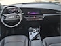 Kia Niro Hybrid 1.6 GDi DynamicLine | Navigatie | Camera | ECC-Airco | Keyless | Tot 10 Jaar Garantie |