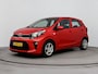 Kia Picanto 1.0 MPi ComfortPlusLine | Apple Carplay | Android Auto | Camera | Airco | El. bed. ramen |