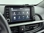 Kia Picanto 1.0 MPi ComfortPlusLine | Apple Carplay | Android Auto | Camera | Airco | El. bed. ramen |