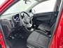 Kia Picanto 1.0 MPi ComfortPlusLine | Apple Carplay | Android Auto | Camera | Airco | El. bed. ramen |
