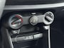 Kia Picanto 1.0 MPi ComfortPlusLine | Apple Carplay | Android Auto | Camera | Airco | El. bed. ramen |