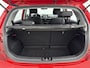 Kia Picanto 1.0 MPi ComfortPlusLine | Apple Carplay | Android Auto | Camera | Airco | El. bed. ramen |