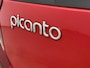 Kia Picanto 1.0 MPi ComfortPlusLine | Apple Carplay | Android Auto | Camera | Airco | El. bed. ramen |