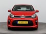 Kia Picanto 1.0 MPi ComfortPlusLine | Apple Carplay | Android Auto | Camera | Airco | El. bed. ramen |