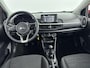 Kia Picanto 1.0 MPi ComfortPlusLine | Apple Carplay | Android Auto | Camera | Airco | El. bed. ramen |