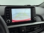 Kia Picanto 1.0 MPi ComfortPlusLine | Apple Carplay | Android Auto | Camera | Airco | El. bed. ramen |