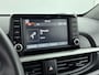 Kia Picanto 1.0 MPi ComfortPlusLine | Apple Carplay | Android Auto | Camera | Airco | El. bed. ramen |