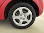 Kia Picanto 1.0 MPi ComfortPlusLine | Apple Carplay | Android Auto | Camera | Airco | El. bed. ramen |