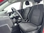Kia Picanto 1.0 MPi ComfortPlusLine | Apple Carplay | Android Auto | Camera | Airco | El. bed. ramen |