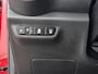 Kia Picanto 1.0 MPi ComfortPlusLine | Apple Carplay | Android Auto | Camera | Airco | El. bed. ramen |