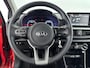 Kia Picanto 1.0 MPi ComfortPlusLine | Apple Carplay | Android Auto | Camera | Airco | El. bed. ramen |