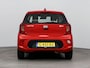 Kia Picanto 1.0 MPi ComfortPlusLine | Apple Carplay | Android Auto | Camera | Airco | El. bed. ramen |