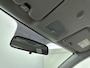 Kia Picanto 1.0 MPi ComfortPlusLine | Apple Carplay | Android Auto | Camera | Airco | El. bed. ramen |