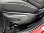 Kia Picanto 1.0 MPi ComfortPlusLine | Apple Carplay | Android Auto | Camera | Airco | El. bed. ramen |