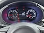 Kia Picanto 1.0 MPi ComfortPlusLine | Apple Carplay | Android Auto | Camera | Airco | El. bed. ramen |