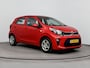 Kia Picanto 1.0 MPi ComfortPlusLine | Apple Carplay | Android Auto | Camera | Airco | El. bed. ramen |