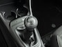 Kia Picanto 1.0 MPi ComfortPlusLine | Apple Carplay | Android Auto | Camera | Airco | El. bed. ramen |