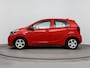 Kia Picanto 1.0 MPi ComfortPlusLine | Apple Carplay | Android Auto | Camera | Airco | El. bed. ramen |
