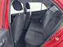 Kia Picanto 1.0 MPi ComfortPlusLine | Apple Carplay | Android Auto | Camera | Airco | El. bed. ramen |