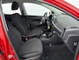 Kia Picanto 1.0 MPi ComfortPlusLine | Apple Carplay | Android Auto | Camera | Airco | El. bed. ramen |