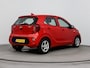 Kia Picanto 1.0 MPi ComfortPlusLine | Apple Carplay | Android Auto | Camera | Airco | El. bed. ramen |