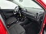 Kia Picanto 1.0 MPi ComfortPlusLine | Apple Carplay | Android Auto | Camera | Airco | El. bed. ramen |