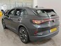 Volkswagen ID.4 Pro 77 kWh 1E EIG ORG NL SOH95% DEALEROND|VIRTUAL.COCKPIT|CAMERA|LED|19''INCH|