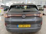 Volkswagen ID.4 Pro 77 kWh 1E EIG ORG NL SOH95% DEALEROND|VIRTUAL.COCKPIT|CAMERA|LED|19''INCH|