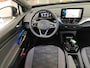 Volkswagen ID.4 Pro 77 kWh 1E EIG ORG NL SOH95% DEALEROND|VIRTUAL.COCKPIT|CAMERA|LED|19''INCH|