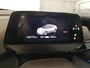Volkswagen ID.4 Pro 77 kWh 1E EIG ORG NL SOH95% DEALEROND|VIRTUAL.COCKPIT|CAMERA|LED|19''INCH|